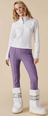 Превью  Джемпер POIVRE BLANC Helen-WO White